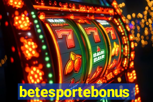 betesportebonus