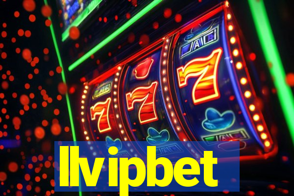 llvipbet