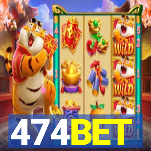 474BET