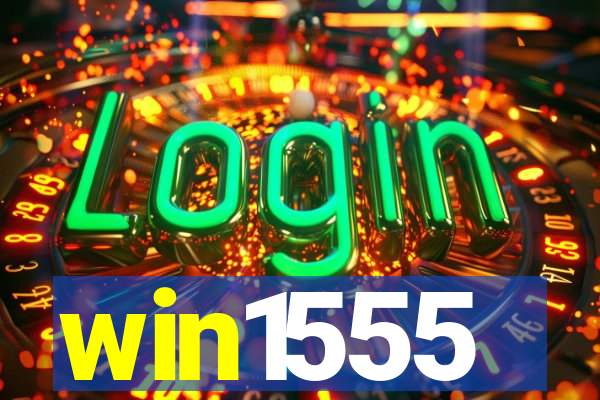 win1555