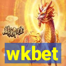 wkbet