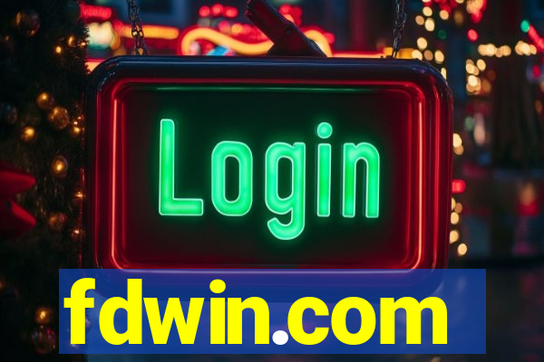 fdwin.com