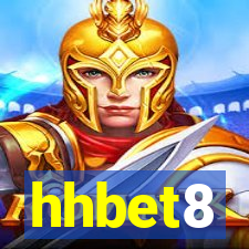 hhbet8