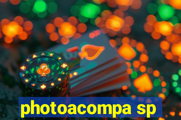 photoacompa sp