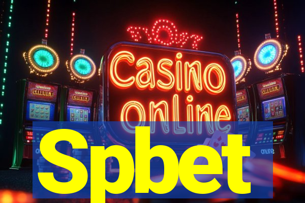 Spbet