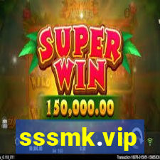 sssmk.vip