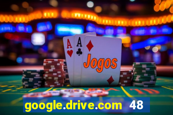 google.drive.com 48 leis do poder