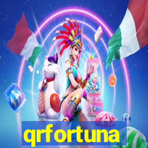 qrfortuna