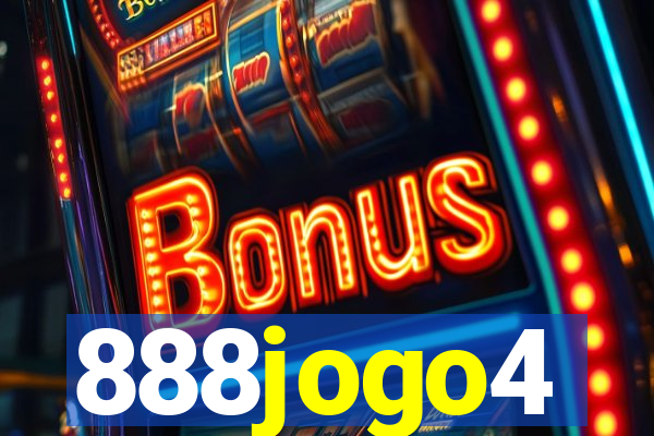 888jogo4