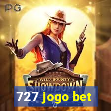 727 jogo bet