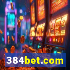 384bet.com