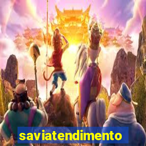 saviatendimento