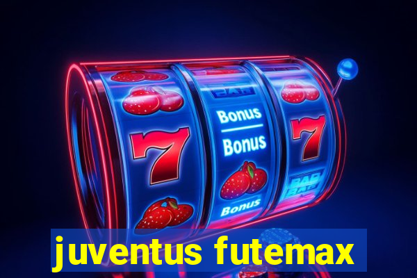 juventus futemax