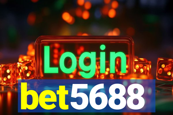 bet5688