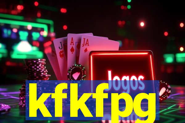 kfkfpg