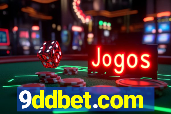 9ddbet.com