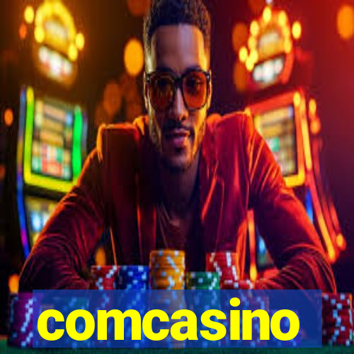 comcasino