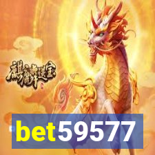 bet59577