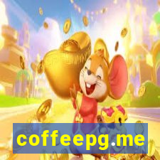 coffeepg.me