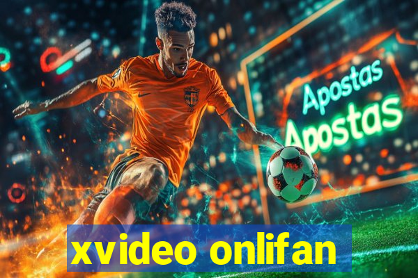 xvideo onlifan