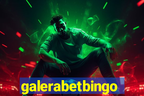 galerabetbingo