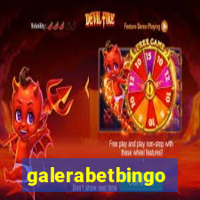 galerabetbingo