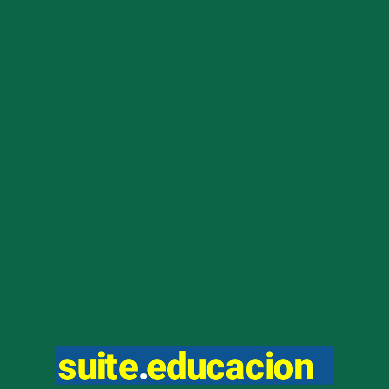 suite.educacional.con