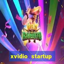 xvidio startup brasil 2024