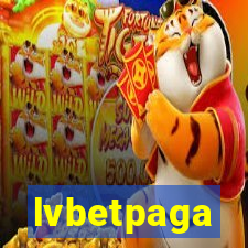 lvbetpaga