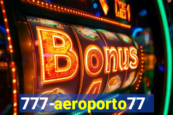 777-aeroporto777.com