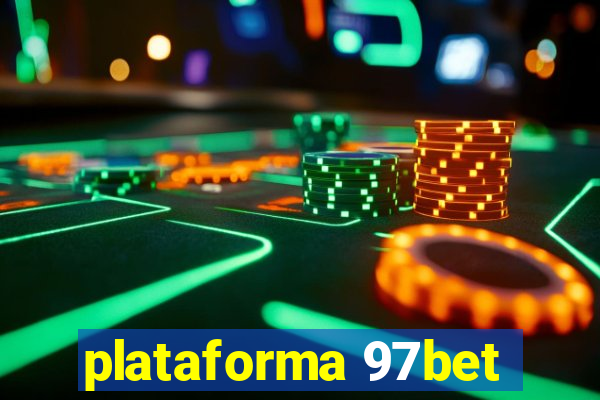 plataforma 97bet