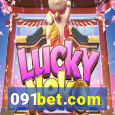 091bet.com