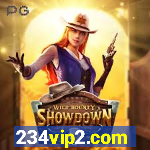 234vip2.com