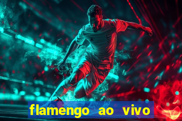 flamengo ao vivo hd play