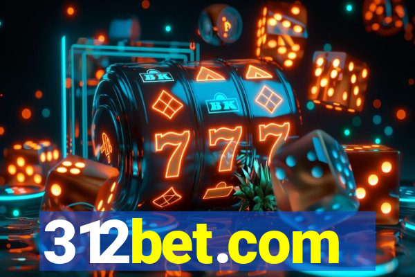 312bet.com