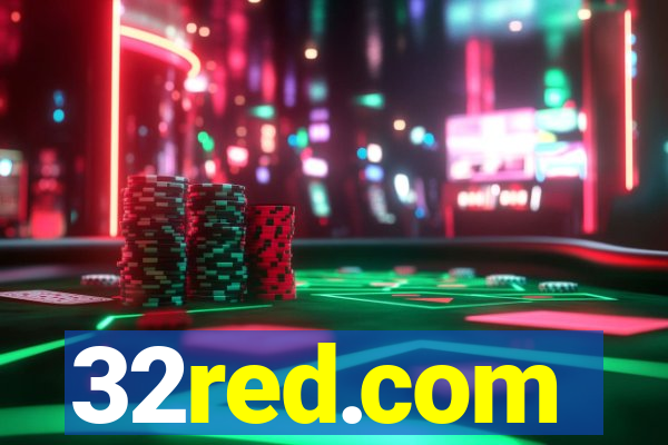 32red.com