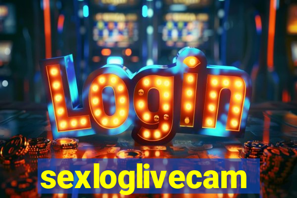 sexloglivecam