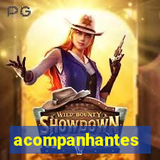 acompanhantes masculinos porto alegre