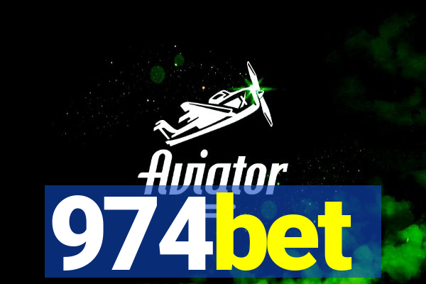 974bet