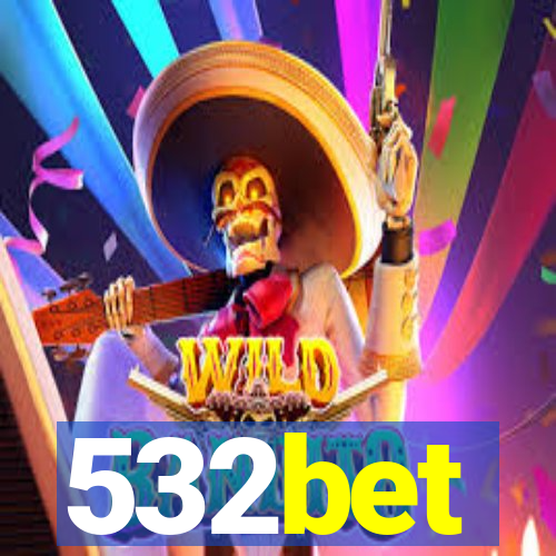 532bet