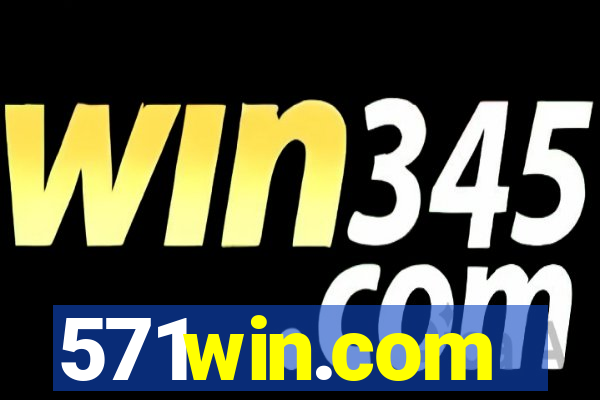 571win.com