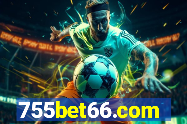 755bet66.com