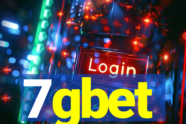 7gbet