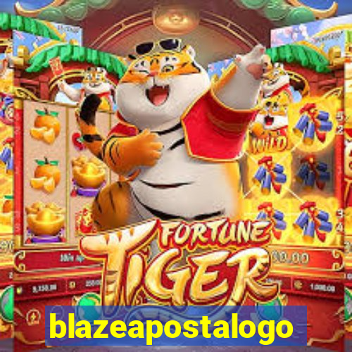 blazeapostalogo