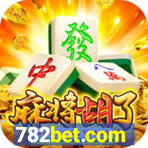 782bet.com