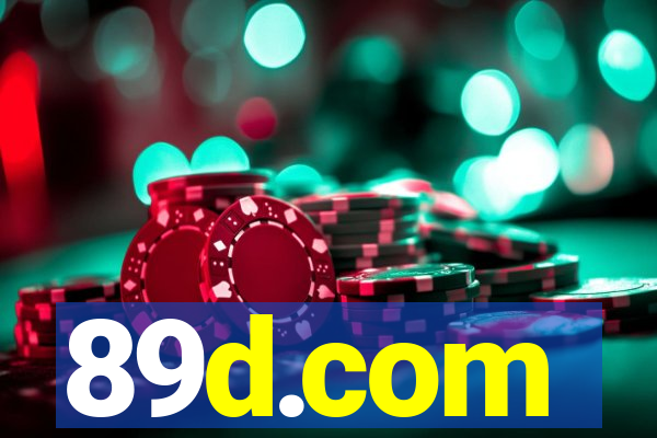 89d.com