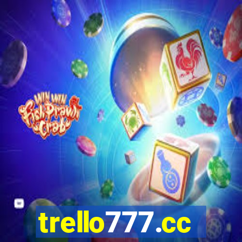 trello777.cc