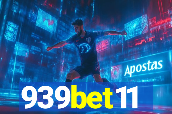 939bet11