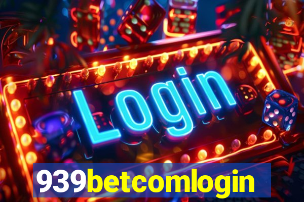 939betcomlogin