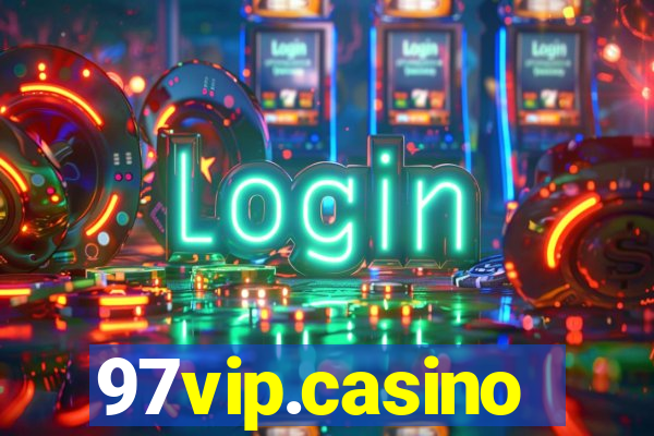 97vip.casino